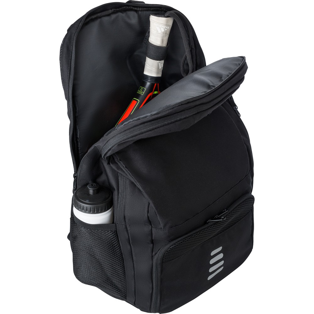 clients/infiniprinting/ax/photos_BD/AX14381-P2-Sac-a-dos-pour-ordinateur-portable-RPET-x15"-imprime-.jpg